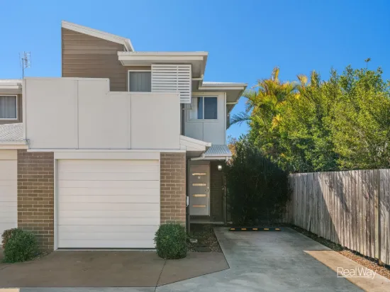 7/227 Nelson Street, Kearneys Spring, Qld 4350