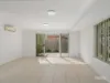7/227 Nelson Street, Kearneys Spring, Qld 4350-Image