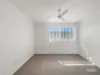 7/227 Nelson Street, Kearneys Spring, Qld 4350-Image