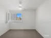 7/227 Nelson Street, Kearneys Spring, Qld 4350-Image
