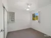 7/227 Nelson Street, Kearneys Spring, Qld 4350-Image