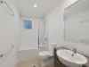 7/227 Nelson Street, Kearneys Spring, Qld 4350-Image
