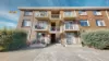 7/228 Barkly Street, Brunswick, Vic 3056
