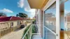 7/228 Barkly Street, Brunswick, Vic 3056-Image