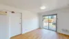 7/228 Barkly Street, Brunswick, Vic 3056-Image