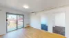 7/228 Barkly Street, Brunswick, Vic 3056-Image