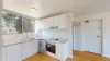 7/228 Barkly Street, Brunswick, Vic 3056-Image