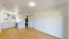 7/228 Barkly Street, Brunswick, Vic 3056-Image