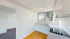 7/228 Barkly Street, Brunswick, Vic 3056-Image