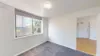 7/228 Barkly Street, Brunswick, Vic 3056-Image