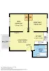 7/228 Barkly Street, Brunswick, Vic 3056-Floorplan