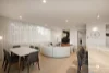 7/228 Moray Street, New Farm, Qld 4005-Image