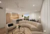 7/228 Moray Street, New Farm, Qld 4005-Image