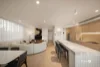 7/228 Moray Street, New Farm, Qld 4005-Image