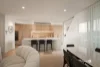 7/228 Moray Street, New Farm, Qld 4005-Image