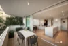 7/228 Moray Street, New Farm, Qld 4005-Image