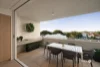 7/228 Moray Street, New Farm, Qld 4005-Image