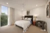 7/228 Moray Street, New Farm, Qld 4005-Image
