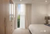 7/228 Moray Street, New Farm, Qld 4005-Image