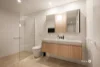 7/228 Moray Street, New Farm, Qld 4005-Image