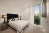 7/228 Moray Street, New Farm, Qld 4005-Image