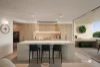 7/228 Moray Street, New Farm, Qld 4005-Image