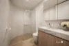 7/228 Moray Street, New Farm, Qld 4005-Image