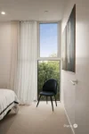 7/228 Moray Street, New Farm, Qld 4005-Image