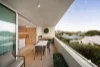 7/228 Moray Street, New Farm, Qld 4005-Image