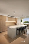 7/228 Moray Street, New Farm, Qld 4005-Image