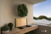 7/228 Moray Street, New Farm, Qld 4005-Image