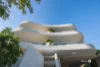 7/228 Moray Street, New Farm, Qld 4005-Image