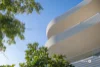 7/228 Moray Street, New Farm, Qld 4005-Image