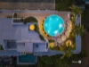 7/228 Moray Street, New Farm, Qld 4005-Image
