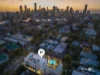 7/228 Moray Street, New Farm, Qld 4005-Image