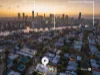 7/228 Moray Street, New Farm, Qld 4005-Image