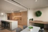 7/228 Moray Street, New Farm, Qld 4005-Image