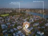 7/228 Moray Street, New Farm, Qld 4005-Image