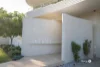 7/228 Moray Street, New Farm, Qld 4005-Image