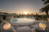 7/228 Moray Street, New Farm, Qld 4005-Image