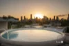 7/228 Moray Street, New Farm, Qld 4005-Image