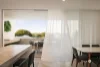 7/228 Moray Street, New Farm, Qld 4005-Image