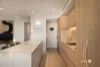 7/228 Moray Street, New Farm, Qld 4005-Image