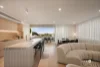7/228 Moray Street, New Farm, Qld 4005-Image
