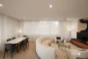 7/228 Moray Street, New Farm, Qld 4005-Image