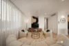 7/228 Moray Street, New Farm, Qld 4005-Image