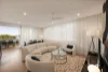 7/228 Moray Street, New Farm, Qld 4005-Image