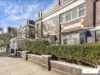 7/229 Avoca Street, Randwick, NSW 2031