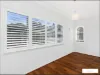 7/229 Avoca Street, Randwick, NSW 2031-Image