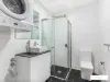 7/229 Avoca Street, Randwick, NSW 2031-Image